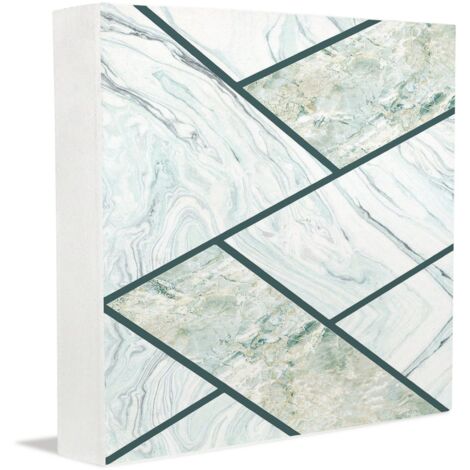 Plaque photo commémorative en cadeau, cadeau de remise de diplômes pour les employés de bureau, panneau en bois personnalisé pour la décoration de bureau pour un mariage, un anniversaire ou Pâques (1/5)