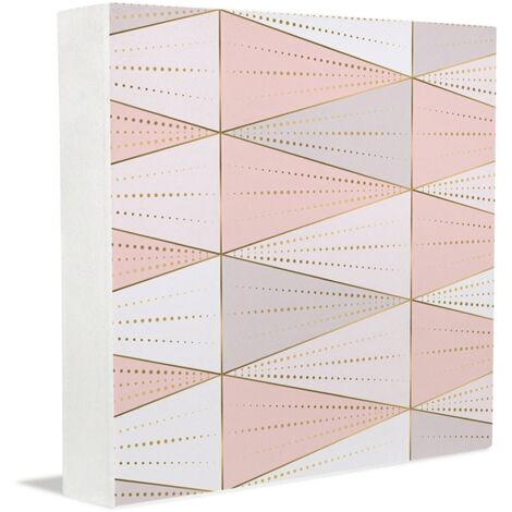 Cadeaux photo, décoration de bureau pour étudiants, panneau décoratif pour la maison et le bureau (1/5)