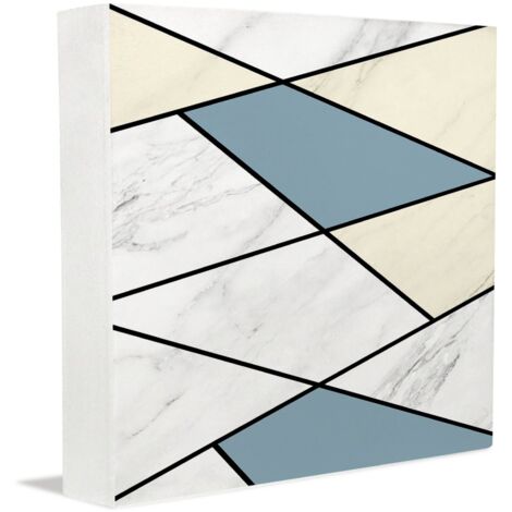 Cadeaux commémoratifs pour animaux disparus, cadeaux humoristiques pour collègues seniors, panneaux décoratifs en bois minimalistes pour bureau, maison et espace de travail. (1/5)