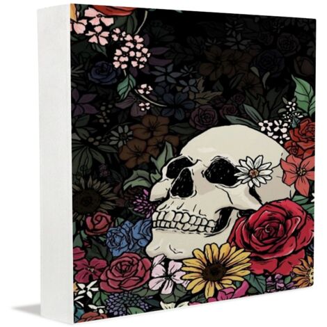Cadres photo commémoratifs, accessoires de bureau originaux pour couples, plaque en bois personnalisée, cadeau pour lui, elle, hommes et femmes (1/5)