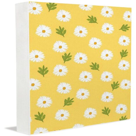Cadre photo en bois, décorations pour fête de remise de diplômes 2026 pour couples, panneau de table en bois minimaliste pour bureau, maison et espace de travail. (1/5)