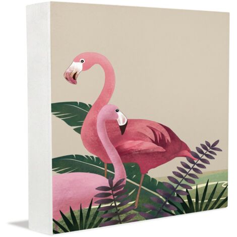 Cadeaux commémoratifs pour animaux disparus, cadeaux de fin d'études pour mamans, décoration intérieure rustique, étagère murale, cadeau de fin d'études (1/5)