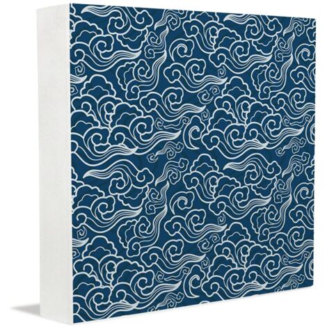 Cadeau photo, cadeau de condoléances pour les parents : panneau en bois à personnaliser soi-même pour la fête des mères, la fête des pères et les anniversaires. (1/5)