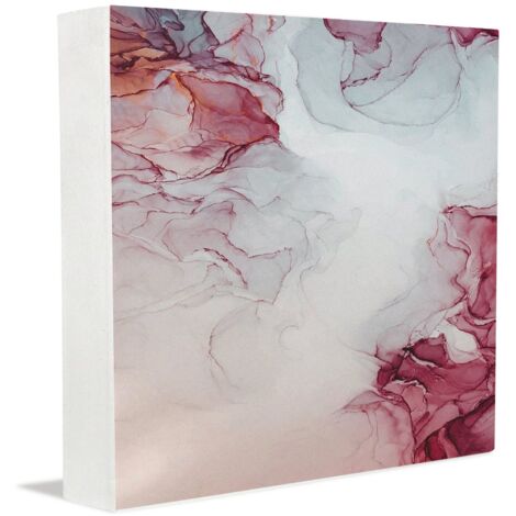 Cadre photo commémoratif, cadeau de fin d'études pour adultes, plaque commémorative personnalisée en bois, idéale pour les fêtes. (1/5)