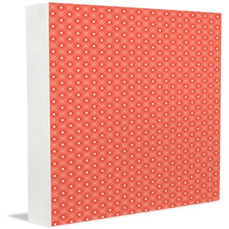 Cadre photo souvenir, décoration de bureau pour femmes, panneau en bois pour mariage, anniversaire (1/5)