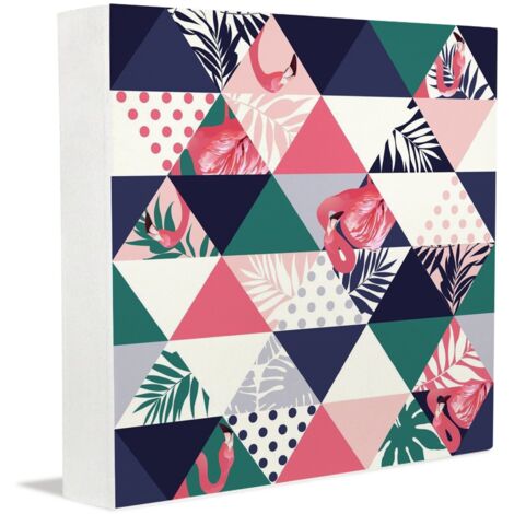 Cadre photo avec photo, cadeau pour femme d'affaires, panneau en bois pour la fête des mères et des pères, mariage, anniversaire, Noël, Thanksgiving (1/5)