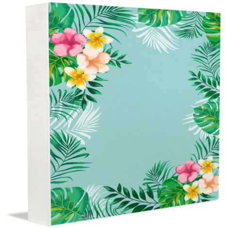 Cadre commémoratif, cadeau souvenir pour chien, panneau de table en bois pour hommes/femmes d'affaires, anniversaire, mariage, Pâques, fête des mères, fête des pères (1/5)