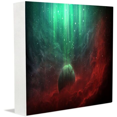 Cadre photo en bois, cadeau de sympathie panneau pour bar à café pour jeunes panneau en bois à personnaliser soi-même pour la fête des mères, la fête des pères et les anniversaires. (1/5)