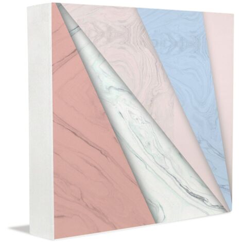 Cadres photo commémoratifs, cadeaux de fin d'études pour les familles, panneau décoratif pour la maison, souvenir de bureau, cadeau personnalisé pour mariage ou anniversaire (1/5)