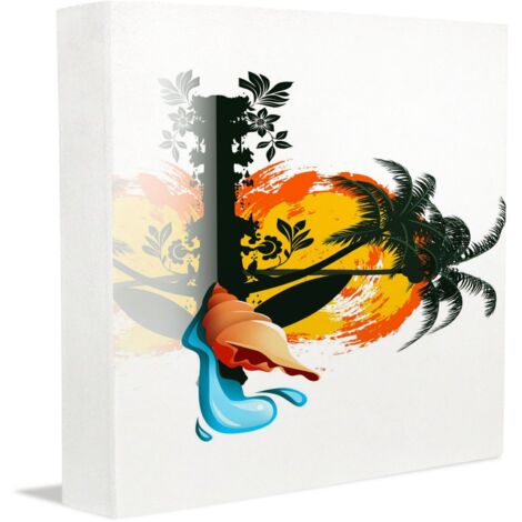 Plaques commémoratives pour chiens, cadeau de deuil pour hommes/femmes d'affaires, panneau décoratif pour la maison, cadeau pour mari et femme, anniversaire (1/5)