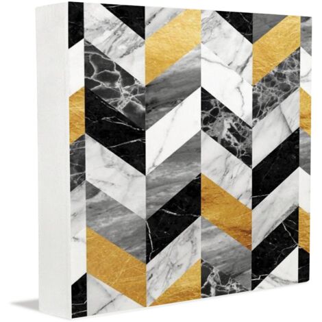 Cadre photo, décorations de fête de fin d'études 2026 pour adolescents, panneaux en bois pour bureau, souvenir, cadeau personnalisé à faire soi-même (1/5)