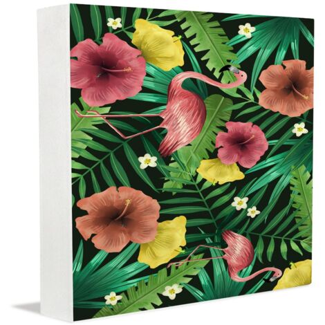 Plaque photo commémorative en bois, cadeau de fin d'études pour jeunes, panneau en bois, cadeau d'anniversaire pour maman, papa ou petit ami (1/5)