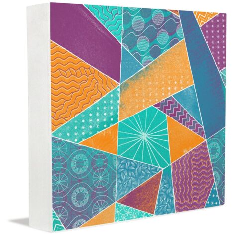 Cadre photo en bois, objet de bureau décoratif pour hommes/femmes d'affaires, plaque en bois, cadeau pour mari et femme, anniversaire (1/5)