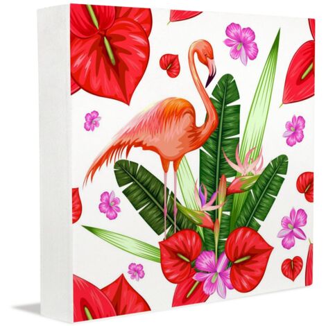 Cadre photo avec photo, décoration de bureau pour homme, panneau en bois décoratif pour étagère ou mur, cadeau de fin d'études, idéal pour un être cher. (1/5)