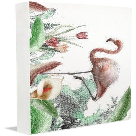 Plaque commémorative, accessoire de bureau mignon pour adultes, panneau décoratif, cadeau sentimental pour mère, père et proches (1/5)