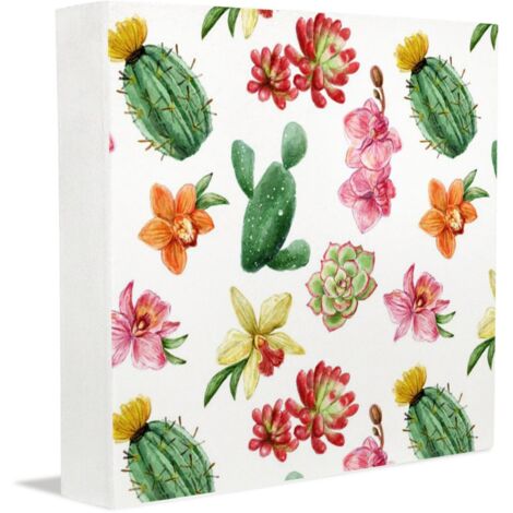 Cadre photo, cadeau d'anniversaire de travail pour la fête des mères, panneau décoratif style ferme pour étagère et bureau (1/5)