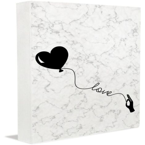 Cadre photo souvenir, accessoires de remise de diplômes pour étudiants, panneau décoratif en bois, cadeau personnalisé pour lui, elle, hommes et femmes (1/5)