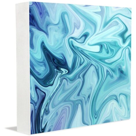 Cadre photo commémoratif, décorations de remise de diplôme 2026 pour un être cher, panneau décoratif en bois, cadeau personnalisé pour lui, elle, homme et femme (1/5)