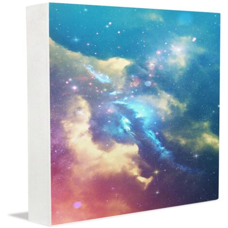 Cadre photo, accessoire de bureau humoristique pour seniors/personnes âgées. Décoration de bureau personnalisée pour mariage, anniversaire et Pâques. (1/5)