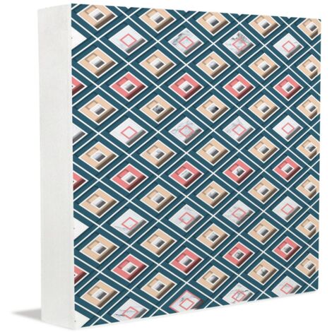 Cadeaux photo, articles de bureau essentiels pour les familles, panneau pour la maison, mères, pères, oncle, grand-mère, tante (1/5)