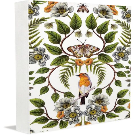 Cadre photo en bois, cadeau d'anniversaire de travail pour les employés de bureau. Panneau en bois pour la fête des mères, la fête des pères, un mariage, un anniversaire, Noël ou Thanksgiving. (1/5)