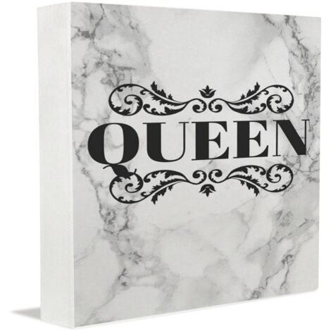 Cadre photo, décoration printanière d'intérieur pour les futures mamans, plaque en bois, ardoise photo pour mariage, anniversaire, Saint-Valentin, fête des mères et des pères (1/5)