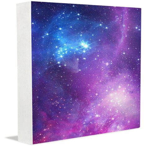 Cadre photo commémoratif en bois, accessoire de bureau pour femmes et mamans, panneau décoratif en bois, cadeau personnalisé pour lui, elle, hommes et femmes (1/5)