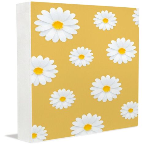 Cadre photo, décoration de bureau pour hommes et femmes d'affaires, panneau décoratif en bois pour bureau, maison et bureau. (1/5)