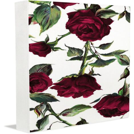 Cadeaux photo, décorations de bureau pour étudiants, panneaux et plaques décoratives pour la Saint-Valentin, la fête des Mères, un anniversaire. (1/5)