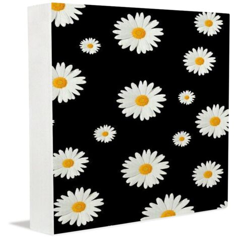 Cadres photo commémoratifs, décoration murale pour bureau, boîte en bois décorative pour la fête des pères, souvenir de bureau personnalisé pour Noël, Thanksgiving, Saint-Valentin (1/5)