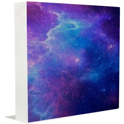 Cadre photo commémoratif, accessoire de bureau original pour couples, panneau décoratif en bois pour mariage, anniversaire, fête des mères et des pères (1/5)