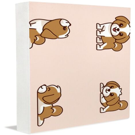 Cadre photo commémoratif, accessoires de remise de diplômes pour les seniors, panneaux et plaques décoratifs, cadeau pour mari et femme, anniversaire (1/5)