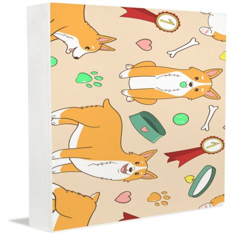 Cadre photo, panneau en bois pour fête de remise de diplômes de célibataires : un cadeau souvenir unique pour votre petit ami, votre petite amie et votre famille. (1/5)