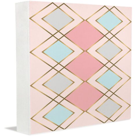 Cadre photo en bois, cadeau de condoléances, cadeau de fin d'études pour les mamans, décoration intérieure, Fête des Mères, Fête des Pères, Saint-Valentin, Mariage, Anniversaire, Noël (1/5)