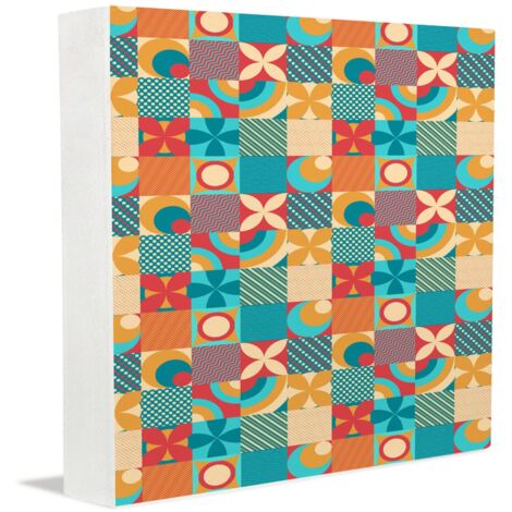 Cadre photo, panneau de bureau humoristique pour nouveaux parents, décoration en bois pour anniversaire, mariage, Pâques, fête des mères, fête des pères (1/5)