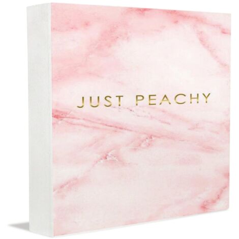 Cadre photo commémoratif en bois, cadeau idéal pour les futures mamans. Décoration de bureau pour la maison ou le bureau. (1/5)