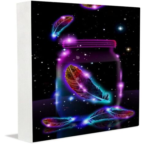 Cadre photo commémoratif, cadeau pour une femme d'affaires, décoration murale ou pour une maman, cadeau de fin d'études (1/5)