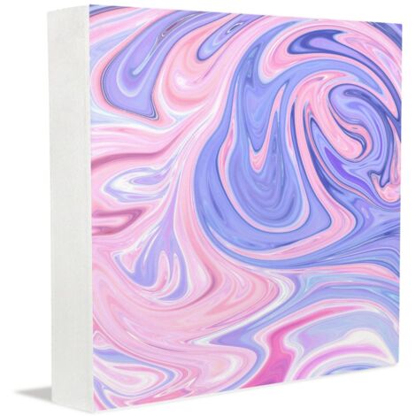 Cadre photo commémoratif en bois, cadeau souvenir pour un être cher, panneau décoratif en bois pour cadre photo personnalisé, cadeau pour les fêtes et les anniversaires (1/5)