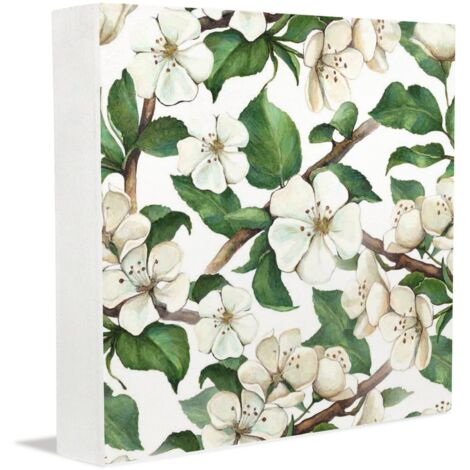 Cadre photo, cadeau souvenir pour les mères, panneau en bois pour décoration murale rustique, cadeau de fin d'études (1/5)