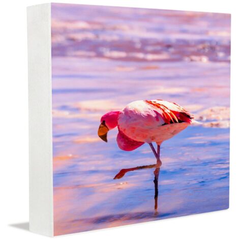 Cadre photo commémoratif, cadeau de souvenir pour adultes, plaque en bois, décoration pour la maison, le bureau, une étagère ou une table (1/5)