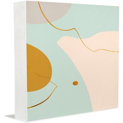 Cadeaux commémoratifs pour animaux perdus, décorations de remise de diplômes pour couples, plaque en bois, Saint-Valentin, Fête des Mères, anniversaire, anniversaire de mariage (1/5)