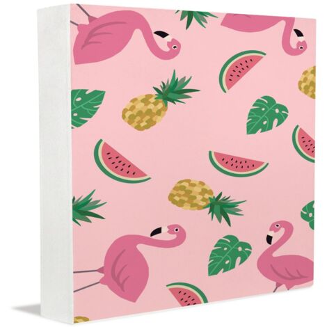 Cadre photo en bois, cadeau amusant pour les collègues ou la fête des mères. Panneau en bois personnalisé avec photo, idéal pour Noël, la Saint-Valentin et la fête des mères. (1/5)