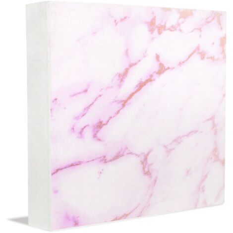 Cadre photo souvenir, décoration murale pour bureau, cadeau pour nouveaux parents, panneau décoratif en bois pour la maison, cadeaux à faire soi-même (1/5)