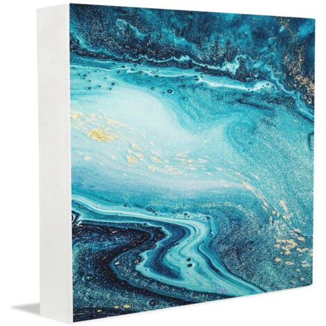 Cadre photo commémoratif, accessoires de bureau pour hommes, panneau décoratif pour couples, cadre photo personnalisé à faire soi-même, cadeau (1/4)