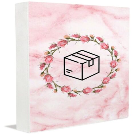 Cadre photo en bois, cadeau pour collègues adultes, décoration intérieure, Saint-Valentin, Fête des Mères, anniversaire, anniversaire de mariage (1/5)