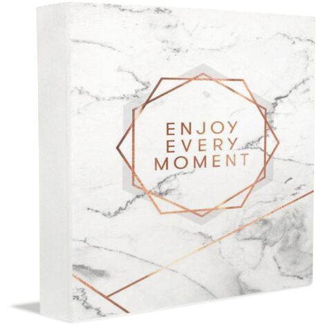 Cadre photo souvenir, accessoire de bureau pour femmes et adultes, décoration murale, souvenir de bureau, cadeau personnalisé à faire soi-même (1/5)