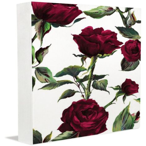 Cadeaux photo, accessoires de bureau amusants pour adultes, décoration intérieure, anniversaires (lui/elle), Noël, Saint-Valentin (1/5)