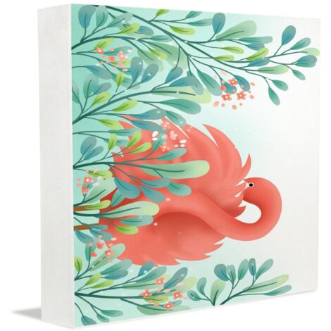 Cadre commémoratif, décorations de Pâques pour le bureau, panneau pour la maison, souvenir personnalisé à faire soi-même pour la fête des mères, la fête des pères et les anniversaires (1/5)
