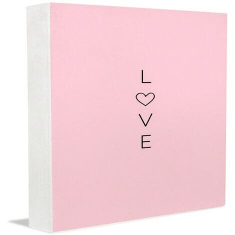Cadres photo commémoratifs, panneaux décoratifs pour adultes, coffret cadeau pour mariage, anniversaire (1/5)