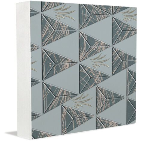 Cadre photo en bois, cadeau de condoléances, décoration de bureau pour Pâques, panneau en bois pour cadre photo personnalisé, cadeau pour les fêtes et les anniversaires. (1/5)